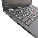 Lenovo Thinkpad 13 Core i5-7200u Gen 7 Ram 8GB SSD 256GB