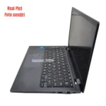 Toshiba Dynabook G83 Core i3-115G4 gen 11