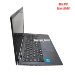 Toshiba Dynabook G83 Core i3-115G4 gen 11