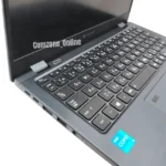 Laptop Tipis Ringan Toshiba Dynabook G83 Core i3-115G4 gen 11 Ram 8GB SSD 256GB Touchscreen FHD Premium - Gambar 6
