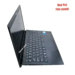 Laptop Vaio Pro pg VJP Core i5-1235U gen 12 Nvme 512GB Ram 8GB FHD Laptop Tipis Ringan bekas - Gambar 6