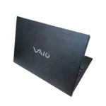 Laptop Vaio Pro pg VJP Core i5-1235U gen 12 Nvme 512GB Ram 8GB FHD Laptop Tipis Ringan bekas - Gambar 8