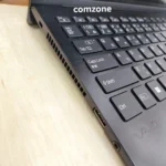 Laptop Vaio Pro pg VJP Core i5-1235U gen 12 Nvme 512GB Ram 8GB FHD Laptop Tipis Ringan bekas - Gambar 5