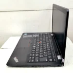 Lenovo Thinkpad 13 Core i5-7200u Gen 7 Ram 8GB SSD 256GB