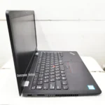 Lenovo Thinkpad 13 Core i5-7200u Gen 7 Ram 8GB SSD 256GB
