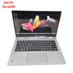 hp x360 435 g10 16GB 256GB