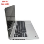 hp x360 435 g10 16GB 256GB