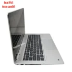 HP Pro X360 435 G10 Ryzen 5 7530U - Laptop 2 in 1 Premium Laptop Comzone.id
