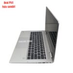 hp x360 435 g10 16GB 256GB