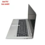 HP Pro X360 435 G10 Ryzen 5 7530U - Laptop 2 in 1 Premium Laptop Comzone.id