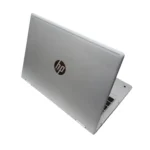 HP Pro X360 435 G10 Ryzen 5 7530U - Laptop 2 in 1 Premium Laptop Comzone.id