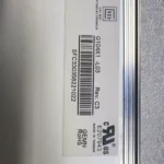 led lcd 10.4inch g104x1-l04 g104x1-l03 g104xvn01.0 g104xce-l01 lcd Led Industri Comzone.id