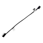 Kabel Baterai Dell Latitude 5320 E5320 Original Konektor Laptop Siap Pasang Bergaransi - Gambar 2