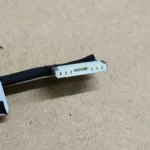 Kabel Baterai Dell Latitude 5320 E5320 Original Konektor Laptop Siap Pasang Bergaransi - Gambar 4