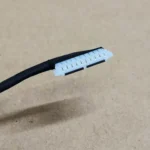 Kabel Baterai Dell Latitude 5320 E5320 Original Konektor Laptop Siap Pasang Bergaransi - Gambar 5