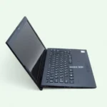 Laptop Sony VAIO Pro PF Core i5 Gen 8 RAM 8GB SSD 128GB 11.6 Inch FHD Super Ringan Siap Pakai Bergaransi - Gambar 3