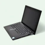 Laptop Sony VAIO Pro PF Core i5 Gen 8 RAM 8GB SSD 128GB 11.6 Inch FHD Super Ringan Siap Pakai Bergaransi - Gambar 4