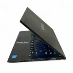Laptop Sony VAIO Pro PF Core i5 Gen 8 RAM 8GB SSD 128GB 11.6 Inch FHD Super Ringan Siap Pakai Bergaransi - Gambar 5