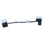 Kabel Konektor Baterai Latitude 3300 E3300 3310 3350