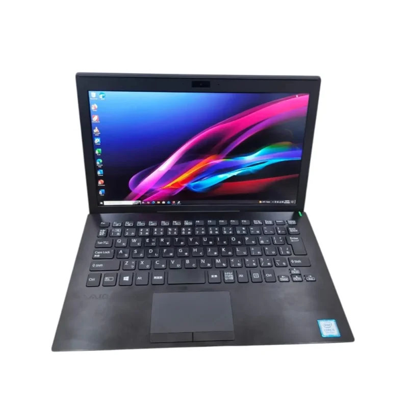 Jual Laptop Bekas, Sparepart Laptop & Part Server Original | Comzone.id Comzone.id