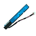 HPE Storage Battery 878643-01 untuk server