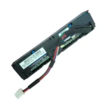 HPE Storage Battery 878643-01 untuk server