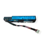 HPE Storage Battery 878643-01 untuk server