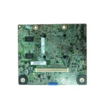 RAID Card Server HPE Smart Array P408i-a SR Gen10 RAID Controller 2GB FBWC SAS 12Gb/s 804331-B21 869081-B21 with Baterai Original  GARANSI - Gambar 5