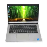 Laptop Dell Latitude 5320 Core i5 gen 11 RAM 16GB SSD 256GB Laptop Comzone.id
