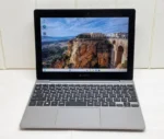 Laptop Bekas Anak Sekolah Toshiba Dynabook K50 TouchScreen 10 Inch Rp1.300.000 Laptop & MacBook Comzone.id