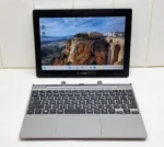 Laptop Bekas Anak Sekolah Toshiba Dynabook K50 TouchScreen 10 Inch Rp1.300.000 Laptop & MacBook Comzone.id