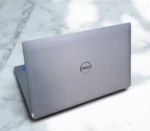 Laptop Dell Latitude 5320 Core i5 gen 11 RAM 16GB SSD 256GB Laptop Comzone.id