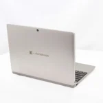 Laptop Bekas Anak Sekolah Toshiba Dynabook K50 TouchScreen 10 Inch Rp1.300.000 Laptop & MacBook Comzone.id