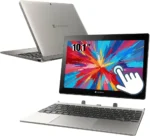 Laptop Bekas Anak Sekolah Toshiba Dynabook K50 TouchScreen 10 Inch Rp1.300.000 Laptop & MacBook Comzone.id