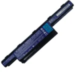 Baterai Acer Aspire 4253G, 4552G, 4733Z bergaransi