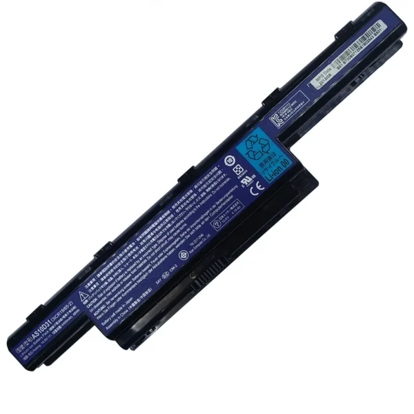 Baterai Acer Aspire 4253G, 4552G, 4733Z bergaransi