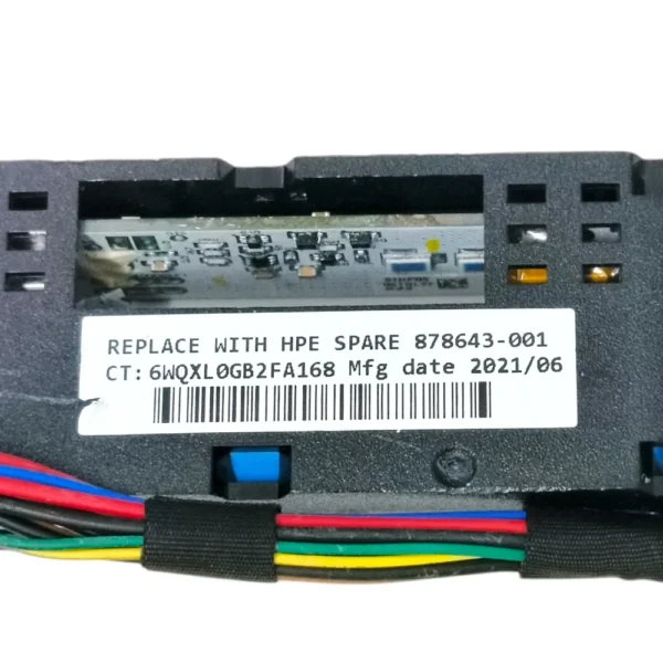 Jual Laptop Bekas, Sparepart Laptop & Part Server Original | Comzone.id Comzone.id