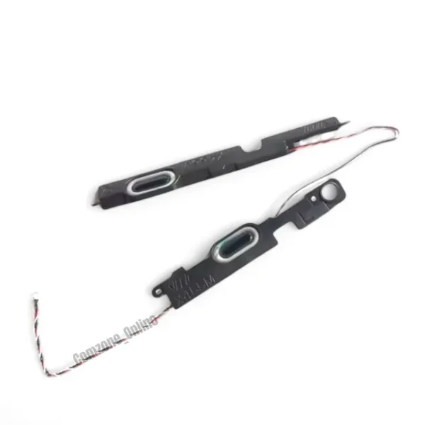Speaker Asus X455L A455l