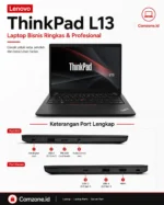 lenovo-l13