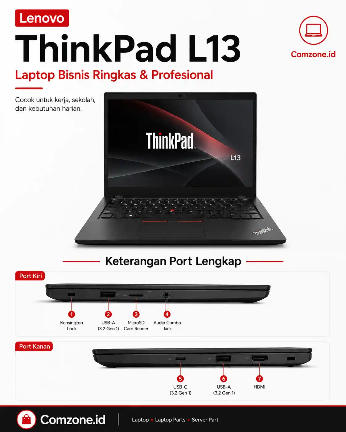 lenovo l13 lenovo-l13