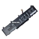 Baterai HP EliteBook 830 G7 835 G7 830 G8 835 G8 840 G7 845 G7 CC03XL