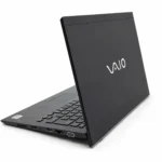 Laptop Sony Vaio Pro PK (VJPK13) Core i5 Gen 10 RAM 8GB SSD NVMe 256GB 14 Inch FHD Ringan Tipis - Gambar 5