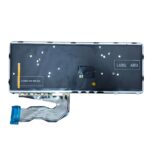 Keyboard HP Elitebook 740 g1 840 G1 840 G2 850-G1 - Gambar 4