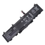 Baterai HP EliteBook 830 G7 835 G7 830 G8 835 G8 840 G7 845 G7 CC03XL