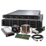 Jual Laptop Bekas, Sparepart Laptop & Part Server Original | Comzone.id Comzone.id