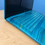 Laptop HP 17-CN1 Core i5 gen 11 Ram 16GB SSD 256GB Toucshcreen 17.3 inch