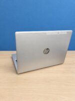Laptop HP Probook 450 G6 Core i3 gen 8 SSD 256GB ram 8GB 15 inch