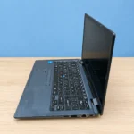 Laptop Portage X30L-J Core i7 gen 11 SSD 512GB NVME Ram 16GB FHD Laptop Tipis Ringan