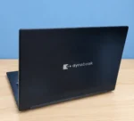Laptop Portage X30L-J Core i7 gen 11 SSD 512GB NVME Ram 16GB FHD Laptop Tipis Ringan - Gambar 7