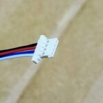 Lenovo Ideapad S145-14 S145-14AST S145-14ISL S145-14API 
